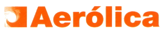 AEROLICA